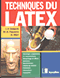 Technique of Latex 